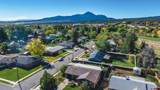 608 Alameda Drive - Photo 31