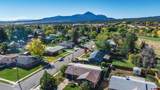 608 Alameda Drive - Photo 32