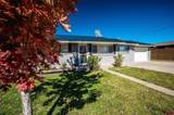 608 Alameda Drive - Photo 4