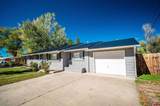 608 Alameda Drive - Photo 5