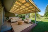 608 Alameda Drive - Photo 6