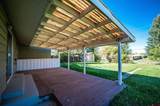 608 Alameda Drive - Photo 7