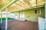 608 Alameda Drive - Photo 8