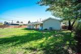 608 Alameda Drive - Photo 9