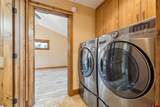 157 Window Lake Trail - Photo 15