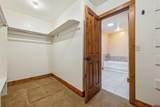 157 Window Lake Trail - Photo 21