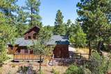 157 Window Lake Trail - Photo 34