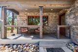 157 Window Lake Trail - Photo 4