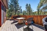157 Window Lake Trail - Photo 36
