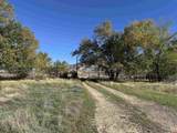 22824 Road D 6 - Photo 4