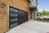 107 Elevation Drive - Photo 17