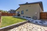 107 Elevation Drive - Photo 25
