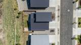107 Elevation Drive - Photo 26