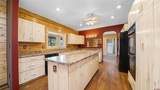 863 1400 Lane - Photo 10