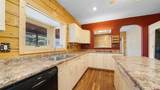 863 1400 Lane - Photo 11