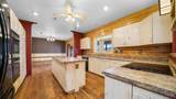 863 1400 Lane - Photo 12