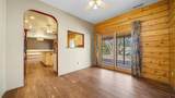 863 1400 Lane - Photo 13
