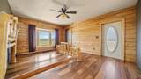 863 1400 Lane - Photo 14