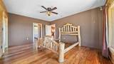 863 1400 Lane - Photo 15