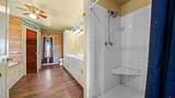 863 1400 Lane - Photo 16