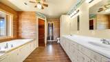 863 1400 Lane - Photo 17