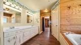 863 1400 Lane - Photo 18