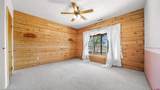 863 1400 Lane - Photo 19