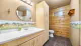 863 1400 Lane - Photo 20