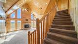 863 1400 Lane - Photo 21