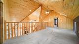863 1400 Lane - Photo 22