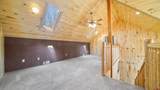 863 1400 Lane - Photo 23