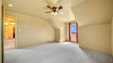 863 1400 Lane - Photo 24