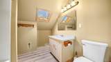 863 1400 Lane - Photo 25