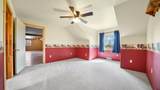 863 1400 Lane - Photo 26