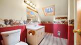 863 1400 Lane - Photo 27