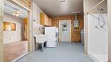 863 1400 Lane - Photo 29