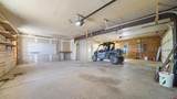 863 1400 Lane - Photo 30