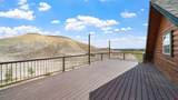 863 1400 Lane - Photo 31