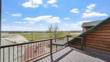 863 1400 Lane - Photo 32