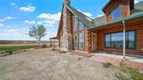 863 1400 Lane - Photo 33