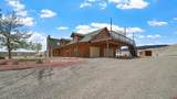 863 1400 Lane - Photo 34