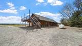 863 1400 Lane - Photo 35