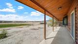863 1400 Lane - Photo 36