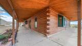 863 1400 Lane - Photo 37