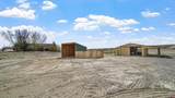 863 1400 Lane - Photo 38