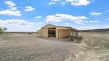 863 1400 Lane - Photo 39