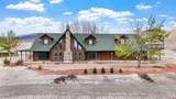 863 1400 Lane - Photo 4
