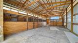863 1400 Lane - Photo 40