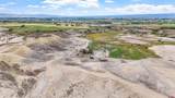 863 1400 Lane - Photo 41