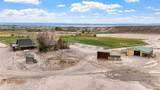 863 1400 Lane - Photo 45